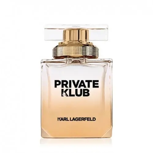 Karl Lagerfeld Karl Lagerfeld Private Club