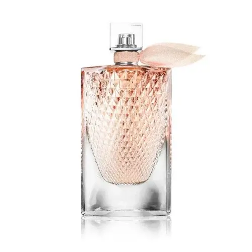 Lancome La Vie est Belle L'Éclat