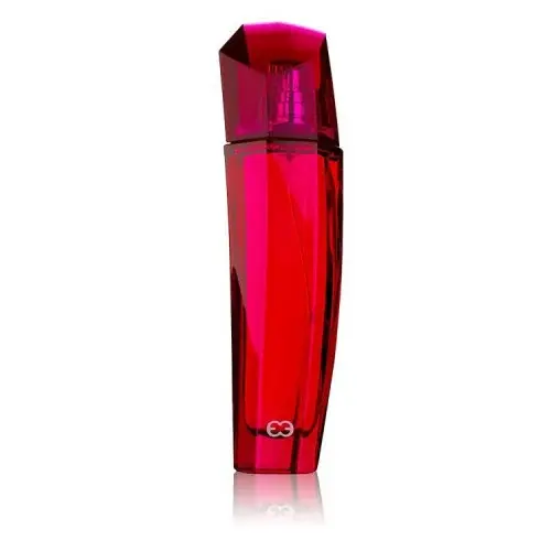 Escada Escada Magnetism