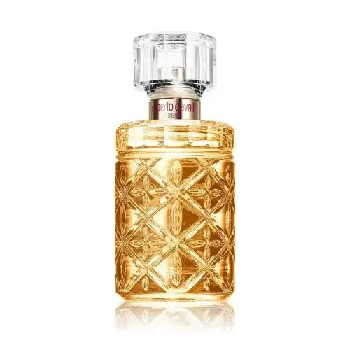 Roberto Cavalli Florence Amber