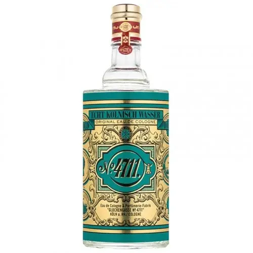 Maurer Wirtz 4417 - مورير اند ويرتز 4417 4711 Original