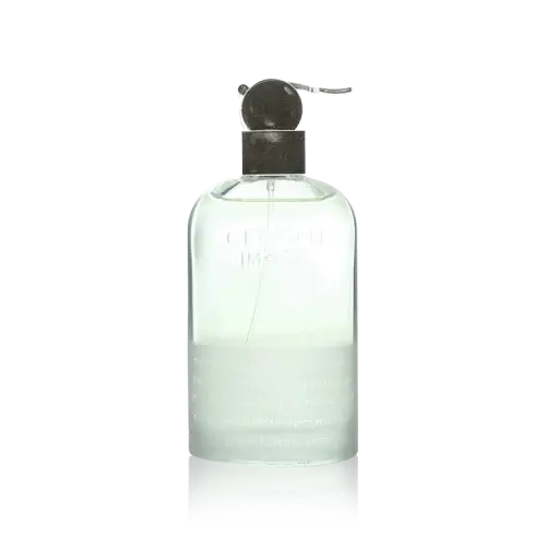 Cerruti Pour Homme