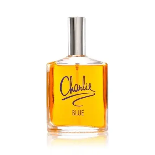 Revlon Revlon Charlie Blue