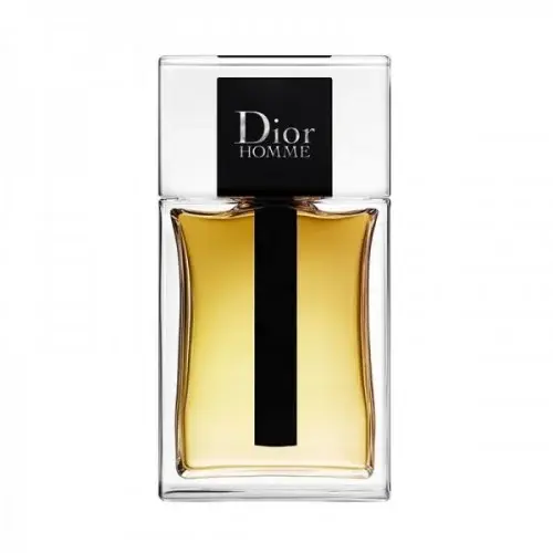 Dior Homme - Version