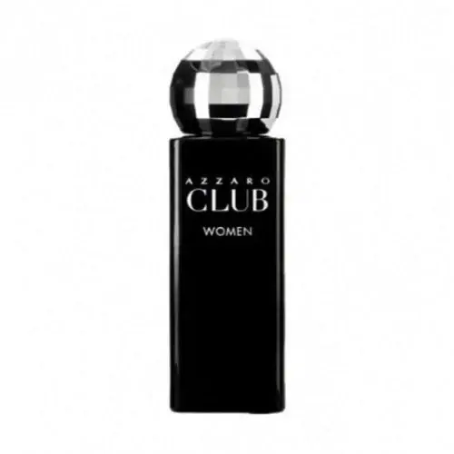Azzaro Club Men