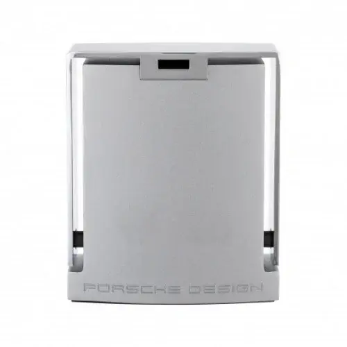 Porsche Design Porsche Design Titan