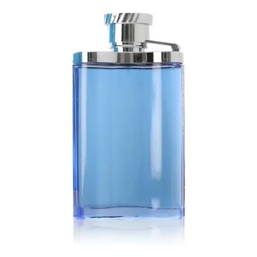 Dunhill Desire Blue O****