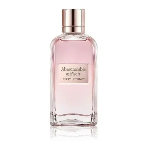 Abercrombie & Fitch For Her