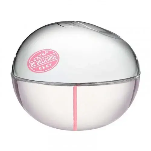 DKNY Be Delicious Extra