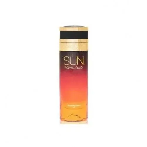 Franck Olivier Franck Olivier Sun Royal Oud