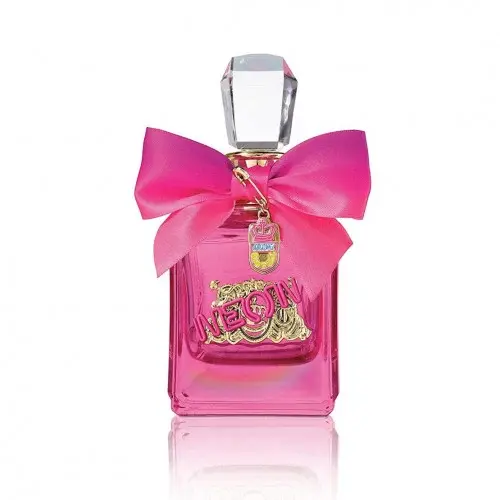 Juicy Couture Juicy Couture Viva La Juicy Neon