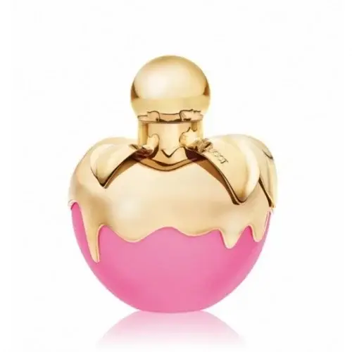 Nina Ricci Nina Ricci Les Delices De Nina