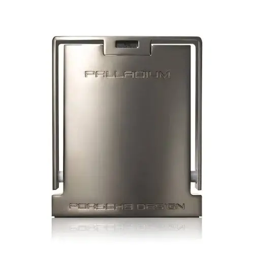 Porsche Design Porsche Design Palladium