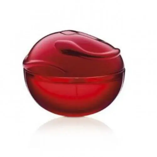 DKNY Be Tempted