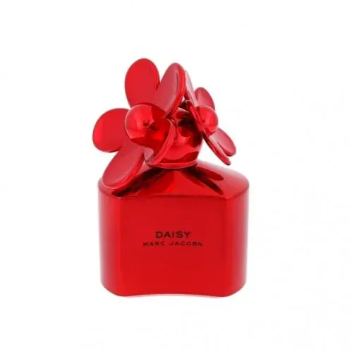 Marc Jacobs Daisy Shine Edition