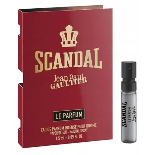 Jean Paul Gaultier Gaultier²