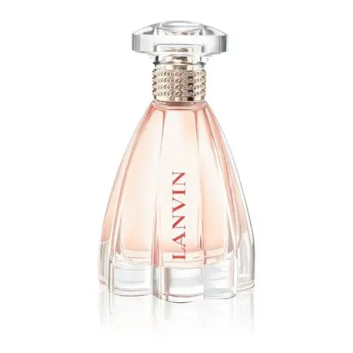 Lanvin Lanvin Modern Princess