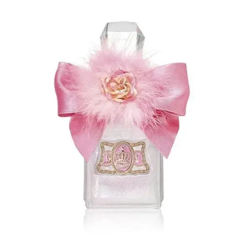 Juicy Couture Viva La Juicy Glacé