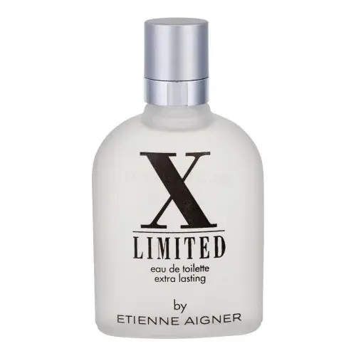 Aigner X Limited Etienne Extra Lasting