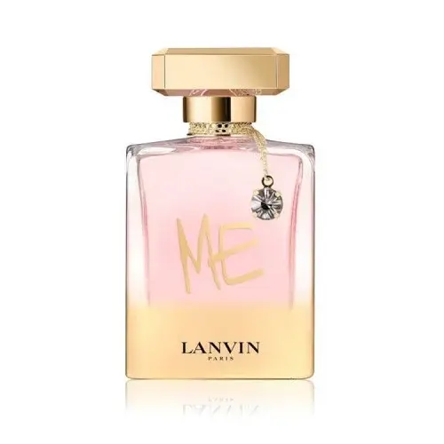 Lanvin Lanvin Me L'absolu