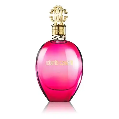 Roberto Cavalli Exotica