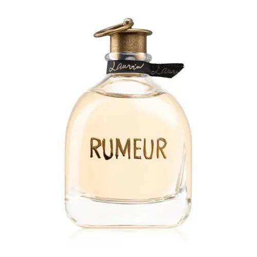 Lanvin Lanvin Rumeur