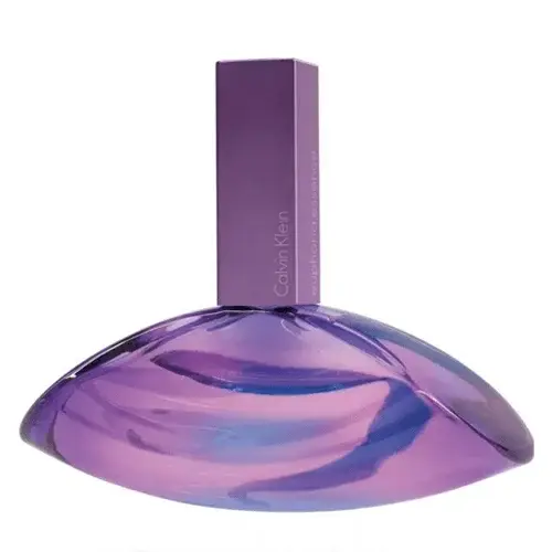 Calvin Klein Euphoria Essence