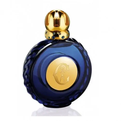 Charriol Charriol Imperial Saphir Eau de Parfum100 ml