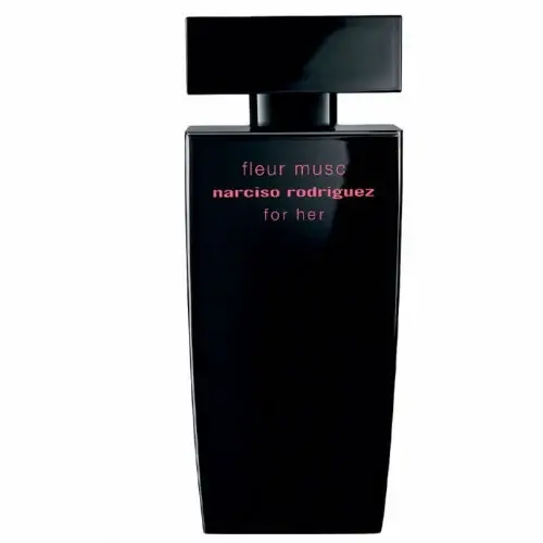 Narciso Rodriguez Musk
