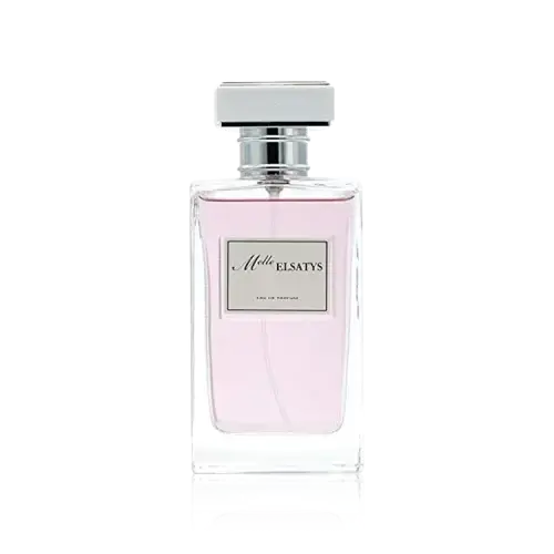 Reyane Tradition Reyane Tradition Paris Melle Elsatys