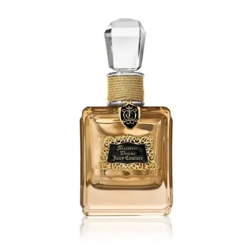 Juicy Couture Wood