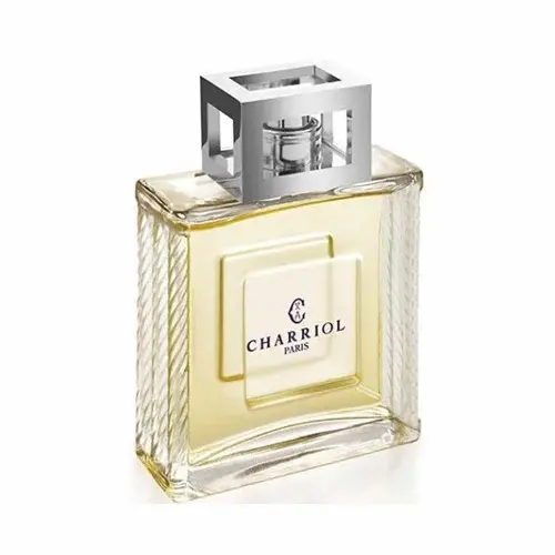 Charriol Pour Homme