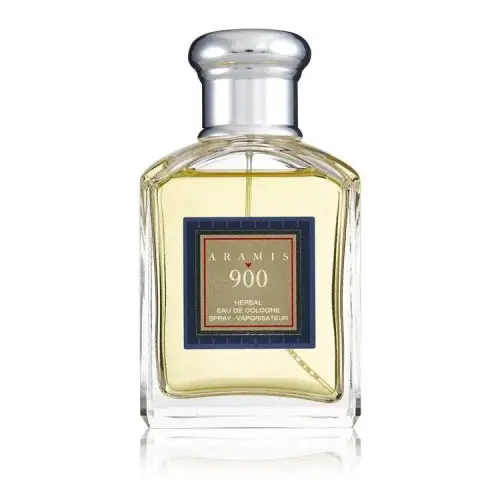 Aramis Aramis 900