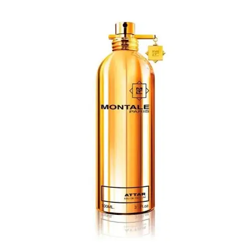 Montale Montale Attar Eau de Parfum 100ml