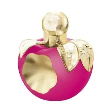 Nina Ricci Nina Ricci La Tentation de Nina