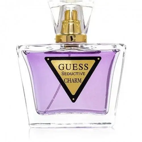 Guess Guess Seductive Charm