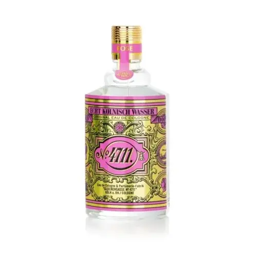 Maurer Wirtz 4417 - مورير اند ويرتز 4417 4711 Rose