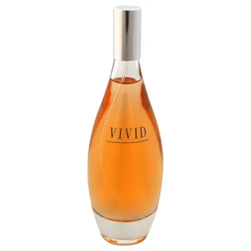 Liz Claiborne Liz Claiborne Vivid