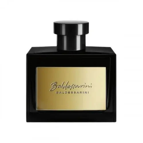 Baldessarini Strictly Private