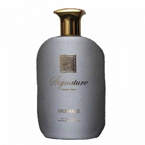 Signature Signature Tova Limited Edition