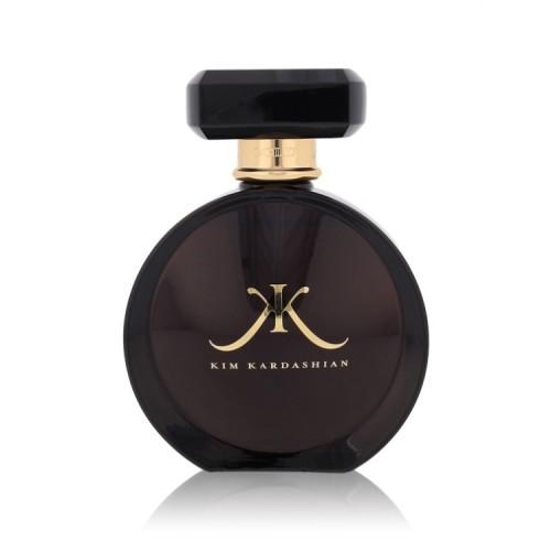 Kim Kardashian Kim Kardashian Gold