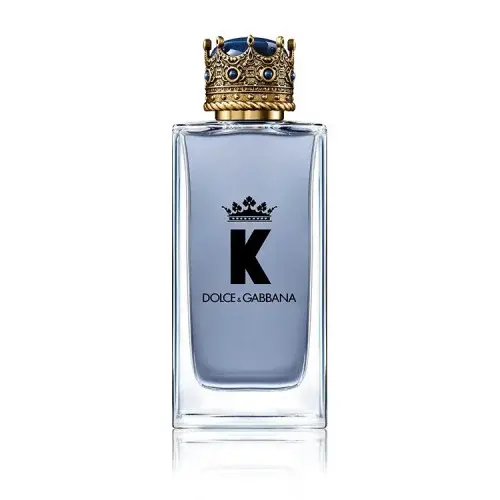 Dolce & Gabbana K او دو تواليت 100 مل K