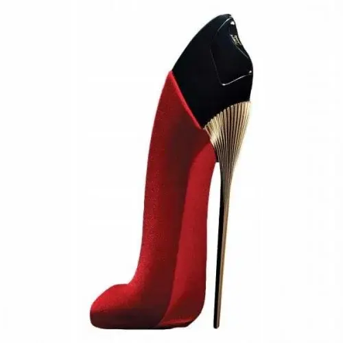 Carolina Herra Carolina Herrera Good Girl Velvet Fatale
