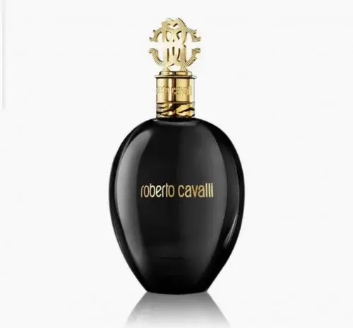 Roberto Cavalli Sol