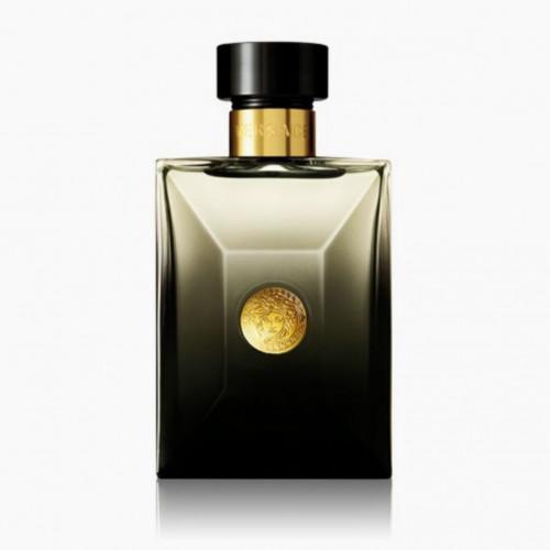Versace Oud