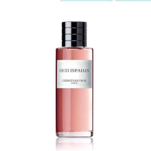 Dior Élixir Précieux - Oud
