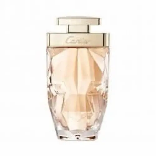 Cartier La Panthère Légère