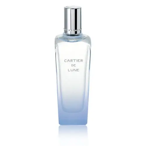 Cartier de Lune