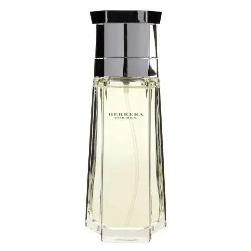Carolina Herra Carolina Herrera Herrera
