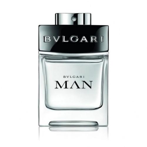 Bvlgari Man